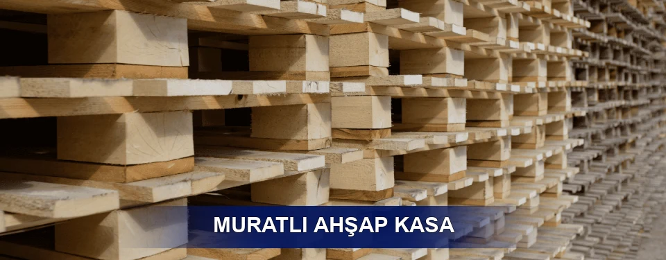 Muratlı Ölçü Seçenekleri
