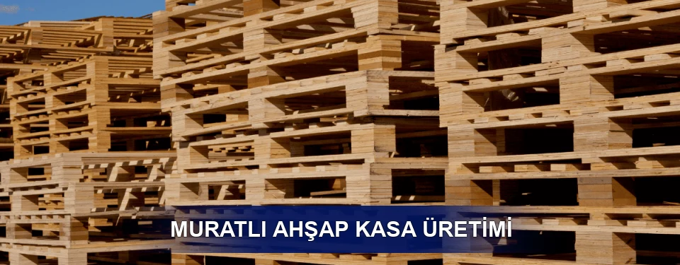 Muratlı Fiyatlandırma