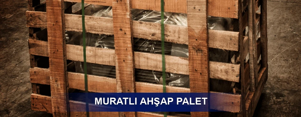 Muratlı Ölçü Seçenekleri