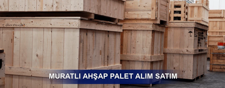 Muratlı Fiyatlandırma