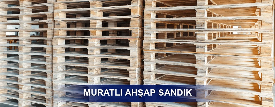 Muratlı Ölçü Planı