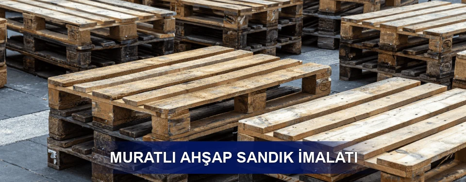 Muratlı Fiyatlandırma