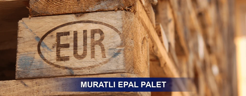 Muratlı Standart Yapı