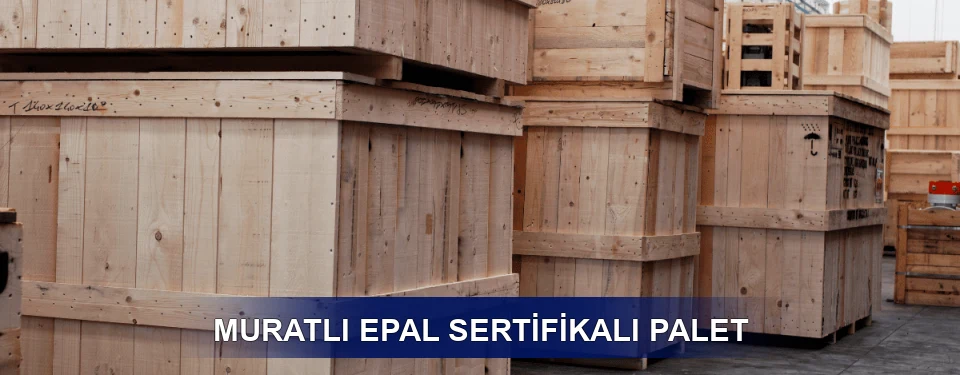Muratlı Fiyatlandırma