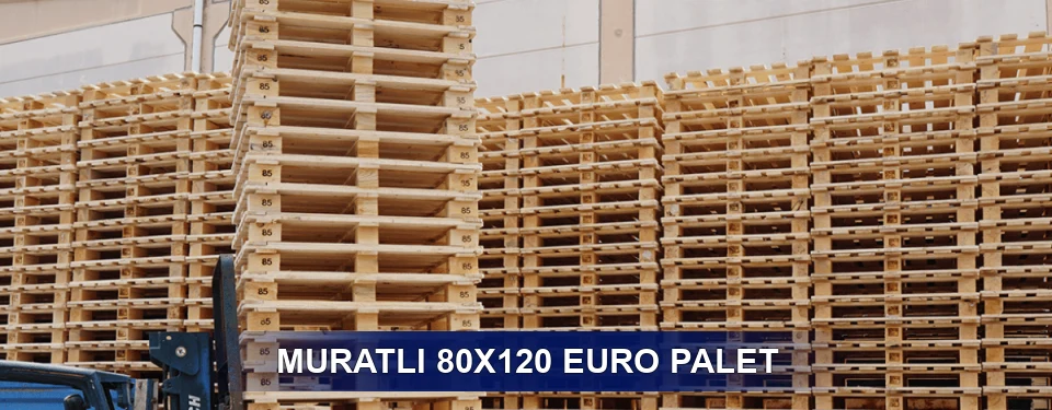 Muratlı Fiyatlandırma