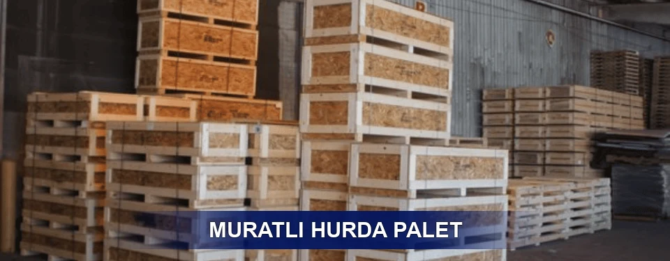 Muratlı Sınıflandırma