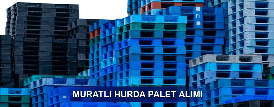 Muratlı Fiyatlandırma