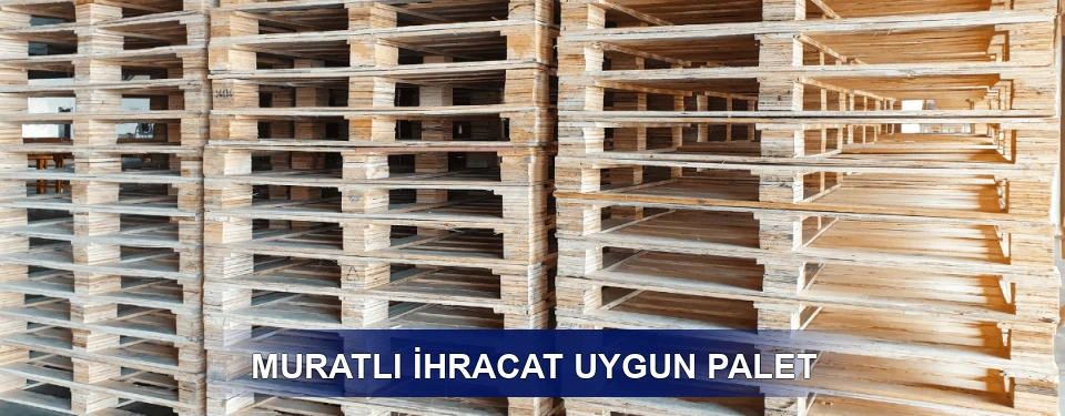 Muratlı Fiyatlandırma