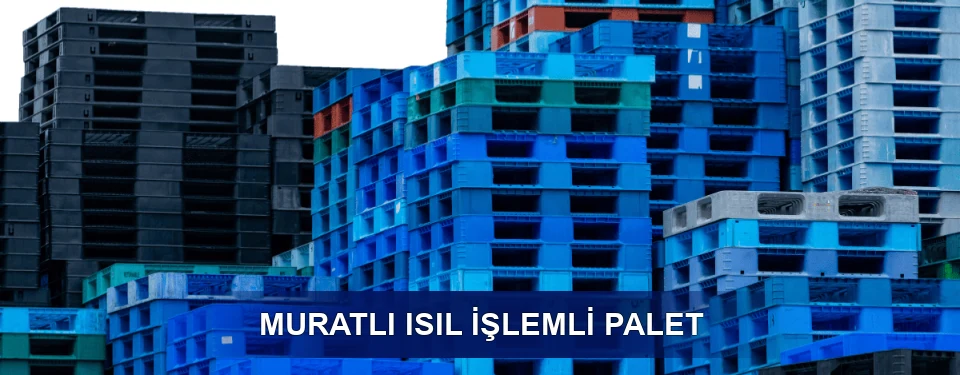 Muratlı İşaretleme