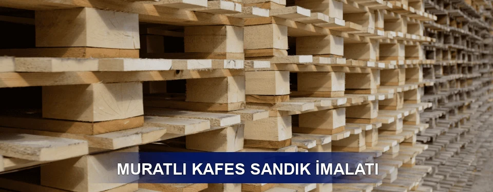 Muratlı Fiyatlandırma