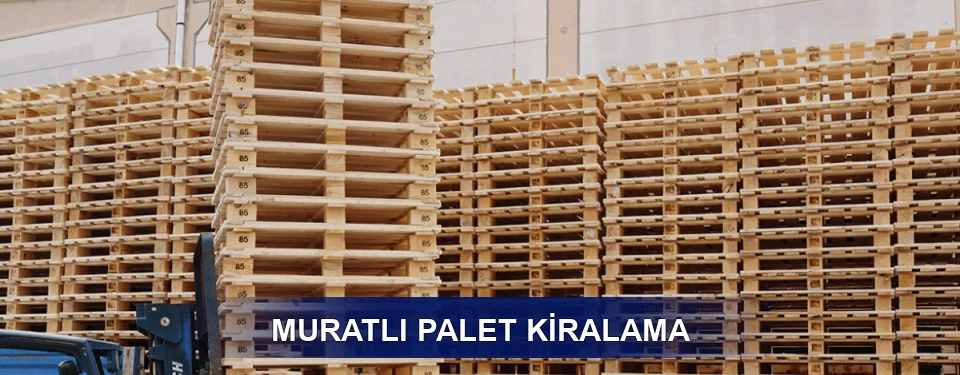 Muratlı Uzun Dönem