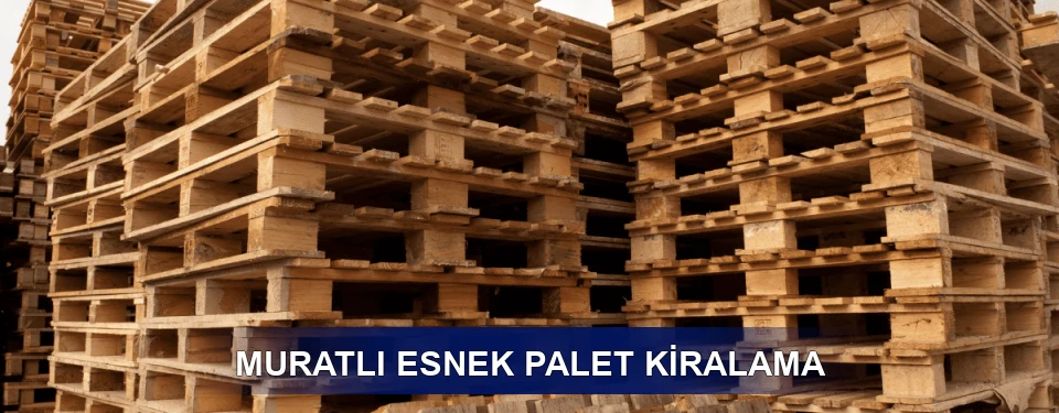 Muratlı Fiyatlandırma