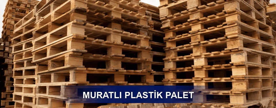Muratlı Dayanım Özellikleri