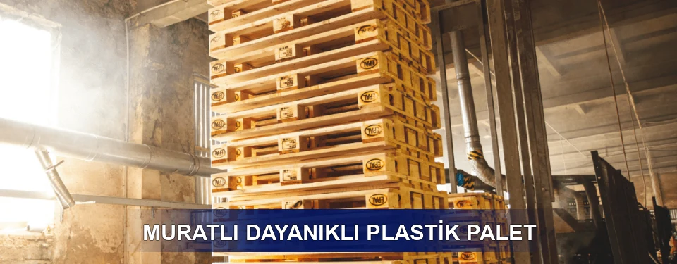 Muratlı Fiyatlandırma
