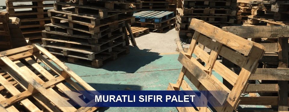 Muratlı Stok Yönetimi