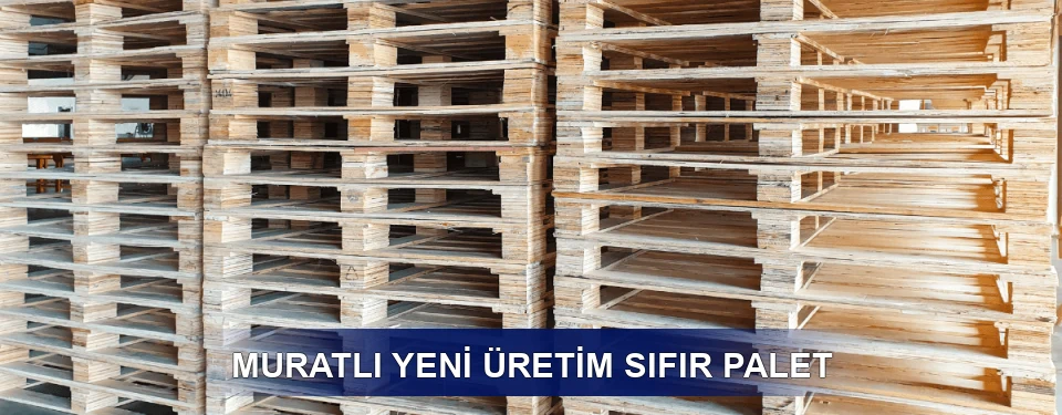 Muratlı Fiyatlandırma