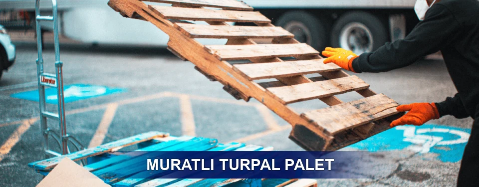 Muratlı Market Uyumu