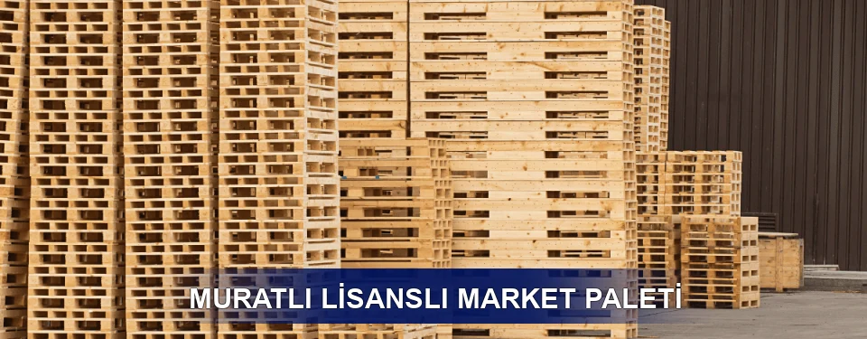 Muratlı Fiyatlandırma