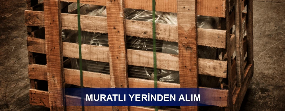 Muratlı Adet Planı